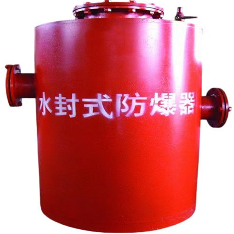 http://www.jingjiavip.cn/uploads/20240516/90f71dd3c6f617e726d3dc31feefa714.jpg