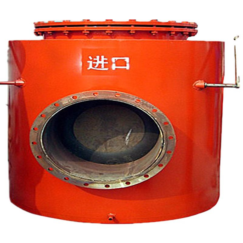 http://www.jingjiavip.cn/uploads/20240712/9a1c360f664e214508a1ccfec6b06a94.jpg